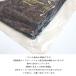 Denime �h�D�j�[�� 10th ANNIVERSARY MODEL �^��p�b�N 10���N�L�O���f�� �W�[���Y DEADSTOCK �f�b�h�X�g�b�N ORIZZONTI �I���]���e�B �V���`�o�b�N ���{�� �֘A�摜3