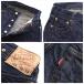 Denime �h�D�j�[�� 10th ANNIVERSARY MODEL �^��p�b�N 10���N�L�O���f�� �W�[���Y DEADSTOCK �f�b�h�X�g�b�N ORIZZONTI �I���]���e�B �V���`�o�b�N ���{�� �֘A�摜5