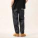 EVISU �G���B�X �����b�N�X�t�B�b�g �W�[���Y 7�|�P�b�g���S�J�����h�J #2030 �{�^���t���C �Z�b�g�A�b�v �v���~�A���Z���r�b�W�f�j�� �Ԏ� ���������� �Y�{�� �֘A�摜1