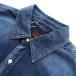 EVISU �G���B�X �E�H�b�V���h �f�j���V���c ���� �����b�N�X�t�B�b�g �J�����h�J �_���[�W�� �B�ꃍ�S ��100�� ���I ��v �R�b�g�� ���S �����Y ���f�B�[�X �֘A�摜5