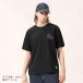 EVISU �G���B�X ���M�����[�t�B�b�g T�V���c ���m�N���J�����h�J ����T�V���c ���̓I �g�[�i���g�D�[�g�[�� �A���J�W ���������� ��v �҂����� �t�B�b�g �֘A�摜1