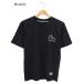 EVISU �G���B�X ���M�����[�t�B�b�g T�V���c ���m�N���J�����h�J ����T�V���c ���̓I �g�[�i���g�D�[�g�[�� �A���J�W ���������� ��v �҂����� �t�B�b�g �֘A�摜2
