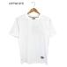 EVISU �G���B�X ���M�����[�t�B�b�g T�V���c ���m�N���J�����h�J ����T�V���c ���̓I �g�[�i���g�D�[�g�[�� �A���J�W ���������� ��v �҂����� �t�B�b�g �֘A�摜3