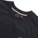 EVISU �G���B�X ���M�����[�t�B�b�g T�V���c ���m�N���J�����h�J ����T�V���c ���̓I �g�[�i���g�D�[�g�[�� �A���J�W ���������� ��v �҂����� �t�B�b�g �֘A�摜5