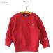 Champion BABY �����|�C���g �g���[�i�[ �`�����s�I�� �x�C�r�[ BASIC �x�r�[�� �X�E�F�b�g ���S ���� �j�̎q ���̎q �g�b�v�X �Ԃ���� ���� �V���v�� 63412381 �֘A�摜4