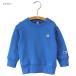 Champion BABY �����|�C���g �g���[�i�[ �`�����s�I�� �x�C�r�[ BASIC �x�r�[�� �X�E�F�b�g ���S ���� �j�̎q ���̎q �g�b�v�X �Ԃ���� ���� �V���v�� 63412381 �֘A�摜5