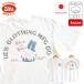 UES �E�G�X WASH & WEAR T�V���c ���� made in JAPAN ���{�� �o�b�N�v�����g ���킢�� �F�� �r���e�[�W�� ���g�� �Ò��� �I�[�K�j�b�N�R�b�g�� ��100��