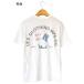 UES �E�G�X WASH & WEAR T�V���c ���� made in JAPAN ���{�� �o�b�N�v�����g ���킢�� �F�� �r���e�[�W�� ���g�� �Ò��� �I�[�K�j�b�N�R�b�g�� ��100�� �֘A�摜2