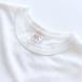 UES �E�G�X WASH & WEAR T�V���c ���� made in JAPAN ���{�� �o�b�N�v�����g ���킢�� �F�� �r���e�[�W�� ���g�� �Ò��� �I�[�K�j�b�N�R�b�g�� ��100�� �֘A�摜3