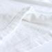 UES �E�G�X WASH & WEAR T�V���c ���� made in JAPAN ���{�� �o�b�N�v�����g ���킢�� �F�� �r���e�[�W�� ���g�� �Ò��� �I�[�K�j�b�N�R�b�g�� ��100�� �֘A�摜5