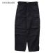 AVIREX �A���B���b�N�X N/C M-65 FATIGUE PANTS �i�C�����R�b�g�� M-65 �t�@�e�B�[�O�p���c �J�[�S�p���c �����Y �j�� �t���b�v�|�P�b�g 6�|�P�b�g �A�W���X�^�[ �֘A�摜3