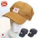 UES �E�G�X ���[�N�L���b�v made in JAPAN ���{�� ��100% �X�q �����Y �A���J�W �����O�Z���[ ���S ��� �X�^�C���b�V�� ������� �V���v�� �I�V���� �J�W���A��