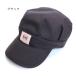 UES �E�G�X ���[�N�L���b�v made in JAPAN ���{�� ��100% �X�q �����Y �A���J�W �����O�Z���[ ���S ��� �X�^�C���b�V�� ������� �V���v�� �I�V���� �J�W���A�� �֘A�摜2