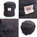 UES �E�G�X ���[�N�L���b�v made in JAPAN ���{�� ��100% �X�q �����Y �A���J�W �����O�Z���[ ���S ��� �X�^�C���b�V�� ������� �V���v�� �I�V���� �J�W���A�� �֘A�摜4