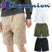 Champion �`�����s�I�� �n�[�t�p���c BASIC �Z�p�� �E�G�X�g�S�� ��100�� �|�P�b�g �����Y ���f�B�[�X �j�����p �t �� �������� �l�C �V���[�g�p���c ���
