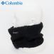 Columbia Colombia бриллиант пыль шея gator Diamond Dust Neck Gaiter защита горла "neck warmer" мужской женский muffler осень-зима защищающий от холода теплоизоляция легкий ....