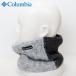 Columbia Colombia бриллиант пыль шея gator Diamond Dust Neck Gaiter защита горла "neck warmer" мужской женский muffler осень-зима защищающий от холода теплоизоляция легкий ....