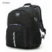 Columbia �R�����r�A KIDS 18L �o�b�N�p�b�N PRICE STREAM �v���C�X�X�g���[�� �͖샋�� �R���{ �I���j�V�[���h ���� �����b�N�T�b�N �֘A�摜1