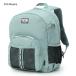 Columbia �R�����r�A KIDS 18L �o�b�N�p�b�N PRICE STREAM �v���C�X�X�g���[�� �͖샋�� �R���{ �I���j�V�[���h ���� �����b�N�T�b�N �֘A�摜2