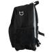 Columbia �R�����r�A KIDS 18L �o�b�N�p�b�N PRICE STREAM �v���C�X�X�g���[�� �͖샋�� �R���{ �I���j�V�[���h ���� �����b�N�T�b�N �֘A�摜3