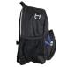 Columbia �R�����r�A KIDS 18L �o�b�N�p�b�N PRICE STREAM �v���C�X�X�g���[�� �͖샋�� �R���{ �I���j�V�[���h ���� �����b�N�T�b�N �֘A�摜4