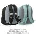 Columbia �R�����r�A KIDS 18L �o�b�N�p�b�N PRICE STREAM �v���C�X�X�g���[�� �͖샋�� �R���{ �I���j�V�[���h ���� �����b�N�T�b�N �֘A�摜5