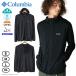 Columbia �R�����r�A ���C�N�A���[�w�b�h�t���W�b�v�t�[�f�B ���Ă��h�~ �W�b�v�p�[�J�[ �z������ UV�J�b�g �⊴ ��p �t�[�h �|�P�b�g ���S �y�� �����Y �j��