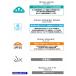 Columbia �R�����r�A ���C�N�A���[�w�b�h�t���W�b�v�t�[�f�B ���Ă��h�~ �W�b�v�p�[�J�[ �z������ UV�J�b�g �⊴ ��p �t�[�h �|�P�b�g ���S �y�� �����Y �j�� �֘A�摜1