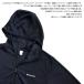 Columbia �R�����r�A ���C�N�A���[�w�b�h�t���W�b�v�t�[�f�B ���Ă��h�~ �W�b�v�p�[�J�[ �z������ UV�J�b�g �⊴ ��p �t�[�h �|�P�b�g ���S �y�� �����Y �j�� �֘A�摜3