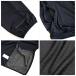 Columbia �R�����r�A ���C�N�A���[�w�b�h�t���W�b�v�t�[�f�B ���Ă��h�~ �W�b�v�p�[�J�[ �z������ UV�J�b�g �⊴ ��p �t�[�h �|�P�b�g ���S �y�� �����Y �j�� �֘A�摜4