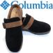 Columbia �R�����r�A �N���b�O�T���_�� CHADWICK CAFE �`���h�E�B�b�N�J�t�F �C �X���b�|�� �T���_�� �����Y �j�� �U��