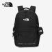  The North Face рюкзак рюкзак посещение школы THE NORTH FACE BIG SHOT рюкзак рюкзак черный мужской женский DUAL POCKET