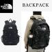 North Face THE NORTH FACE рюкзак мужской женский BOREALIS II рюкзак рюкзак NM2DM06A