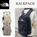  North Face рюкзак посещение школы 30L THE NORTH FACE WHITE LABEL NM2DP00J SUPER PACK сумка имеется рюкзак черный мужской женский 
