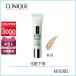 クリニーク CLINIQUE リファイニングソリューションズインスタントパーフェクター15mL#1 インビジブル ライト(01)【32g】誕生日 プレゼント ギフト