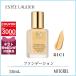 エスティローダー ESTEELAUDER ダブルウェアステイインプレイスメークアップSPF10 30mL#1C1(66クールボーン)【145g】誕生日 プレゼント ギフト
