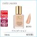 エスティローダー ESTEELAUDER ダブルウェアステイインプレイスメークアップSPF10 30mL#1N1(72アイボリーヌード)【125g】誕生日 プレゼント ギフト