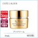 エスティローダー ESTEELAUDER リニュートリィブULアイクリーム 15mL【160g】誕生日 プレゼント ギフト