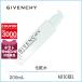 ジバンシイ GIVENCHY スキンリソースローション 200mL誕生日 プレゼント ギフト