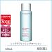 クラランス CLARINS レッグリフレッシングローション 125mL【定形外郵便可210g】誕生日 プレゼント ギフト