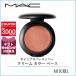 マック MAC クリームカラーベース 3.2g#インプロパーコッパー【45g】誕生日 プレゼント ギフト
