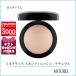 マック MAC ミネラライズ スキンフィニッシュ/ナチュラル 10g#ミディアム【125g】誕生日 プレゼント ギフト