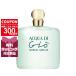  параллель импортные товары joru geo Armani GIORGIOARMANIak Adi ji oo -doto трещина EDT 100mL[ духи ]