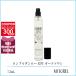  параллель импортные товары tiptikDIPTYQUE long bru Dan low EDTo-doto трещина 7.5mL [ духи ][ Mini размер ][ наружная коробка нет ][ кошка pohs ]