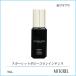  параллель импортные товары [ разделение есть ] Joe ma заем JO MALONE алый мак одеколон Inte ns9mL[ духи ][ Mini размер ][ наружная коробка нет ][ нестандартная пересылка возможно 50g]