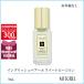  параллель импортные товары [ Mini размер ] Joe ma заем JO MALONE крыло lishu пара &amp; душистый горошек одеколон 9mL [ духи ][ наружная коробка нет ][ кошка pohs ]