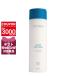 # Nu Skin NUSKIN жидкий корпус балка 500mL день рождения подарок подарок 