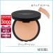 ベアミネラル BARE MINERALS ベアプロ 16HR パウダーファンデーション 8g#フェア 15 クール【85g】誕生日 プレゼント ギフト