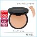 ベアミネラル BARE MINERALS ベアプロ 16HR パウダーファンデーション 8g#フェア 15 ニュートラル【85g】誕生日 プレゼント ギフト