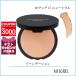 ベアミネラル BARE MINERALS ベアプロ 16HR パウダーファンデーション 8g#フェア 17 ニュートラル【85g】誕生日 プレゼント ギフト